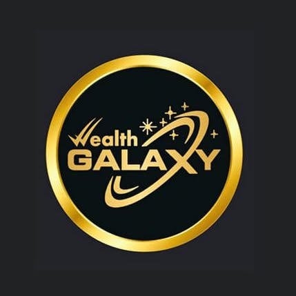 Wealth Galaxy